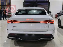 بی وای دی سيل 06 DM-i